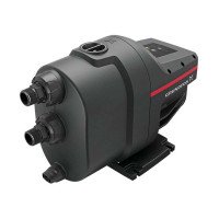 Grundfos Scala1 автоматическая насосная установка Grundfos Scala1 автоматическая насосная установка