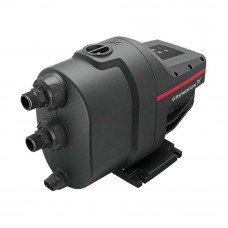 Grundfos Scala1 автоматическая насосная установка
