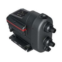 Grundfos Scala2 Grundfos Scala2