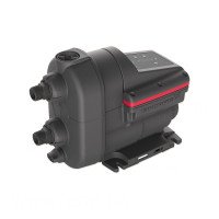 Grundfos Scala2 Model 2