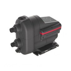 Grundfos Scala2 Model 2