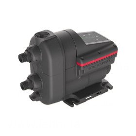 Grundfos Scala2 Model 2