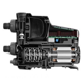 Grundfos Scala2 Model 2