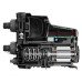 Grundfos Scala2 Model 2