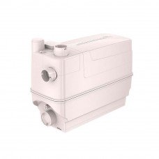 Grundfos Sololift2 C-3