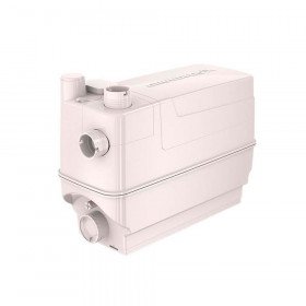 Grundfos Sololift2 C-3