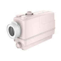 Grundfos Sololift2 CWC-3 Grundfos Sololift2 CWC-3