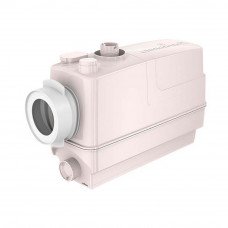 Grundfos Sololift2 CWC-3