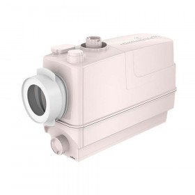 Grundfos Sololift2 CWC-3