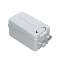 Grundfos Sololift2 D-2 Grundfos Sololift2 D-2