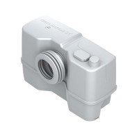 Grundfos Sololift2 WC-1