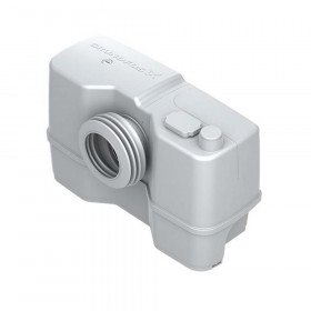 Grundfos Sololift2 WC-1