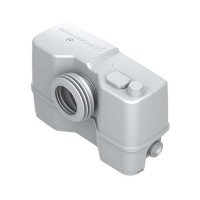 Grundfos Sololift2 WC-3 Grundfos Sololift2 WC-3