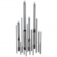 Grundfos SP