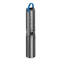 Grundfos SP