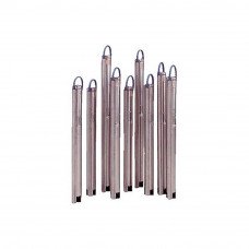 Grundfos SQ Grundfos SQ