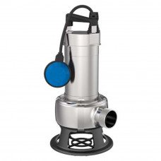 Grundfos Unilift AP50B