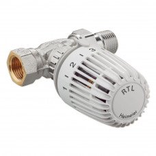 Heimeier RTL 9174