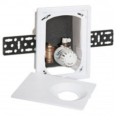 Heimeier Multibox K 9302
