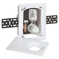 Heimeier Multibox Eclipse K-RTL 9317