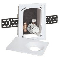 Heimeier Multibox Eclipse K 9318