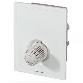 Heimeier Multibox Eclipse K-RTL 9317