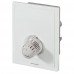 Heimeier Multibox Eclipse K-RTL 9317