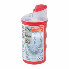 Loctite 55 160m