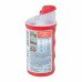 Loctite 55 160m