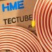 Tectube Cips труба кондиціонерна
