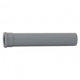 HTEM Valsir PP3 труба канализационная D40