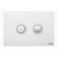 Inox Polished chrome / Circle Inox Polished chrome / Circle