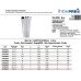 InoxPres 114/200 AISI304