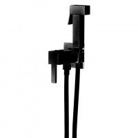 ISA Viola Black 22685 NER ISA Viola Black 22685 NER