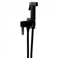 ISA Viola Black 22685 NER ISA Viola Black 22685 NER