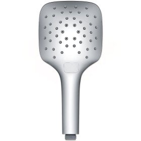 ISA Megan 10870