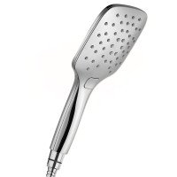 ISA Megan 10870