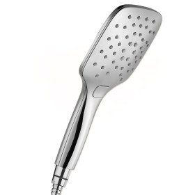 ISA Megan 10870