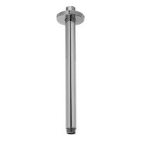 ISA Cosmo 51680 трубка распылителя ISA Cosmo 51680 трубка распылителя