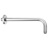 ISA Cosmo 51750 трубка распылителя ISA Cosmo 51750 трубка распылителя