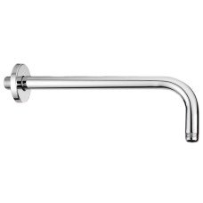 ISA Cosmo 51750 трубка распылителя