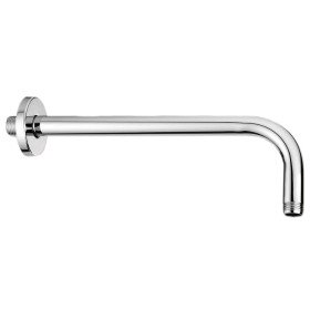 ISA Cosmo 51750 трубка распылителя