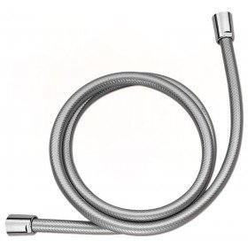 ISA 62300 Metalflex шланг для душа