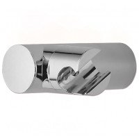 ISA 63560 кронштейн душовий ISA 63560 кронштейн душовий