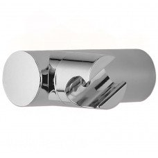 ISA 63560 кронштейн душевой ISA 63560 кронштейн душевой