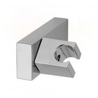 ISA 63570 кронштейн душевой ISA 63570 кронштейн душевой