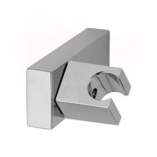 ISA 63570 кронштейн душевой