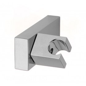 ISA 63570 кронштейн душевой