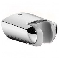 ISA 63595 кронштейн душевой ISA 63595 кронштейн душевой