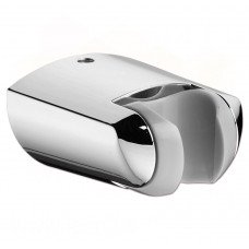 ISA 63595 кронштейн душевой ISA 63595 кронштейн душевой